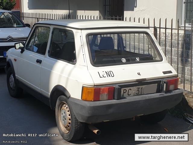 a112luka9620250712.jpg