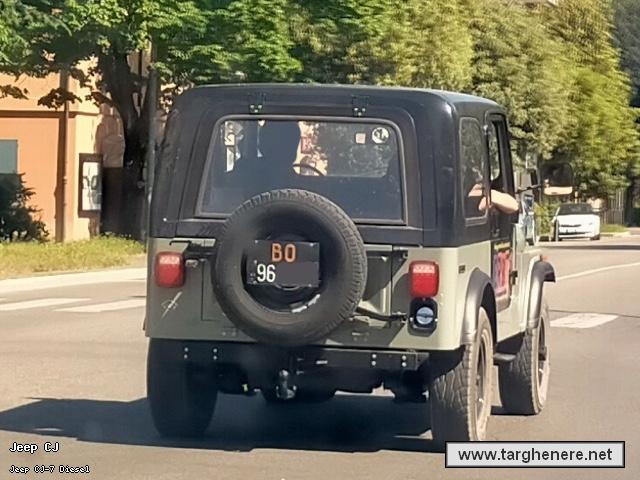 jeepcj7polar20250712.jpg
