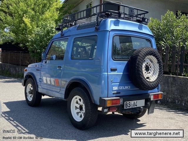 suzukisjteoperry20250712.jpg