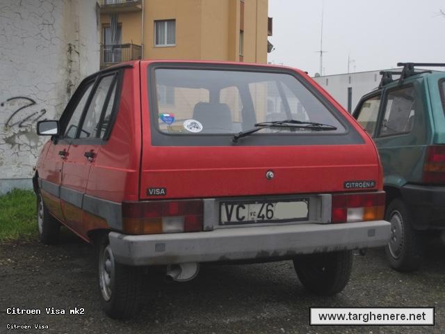 citroenvisasilverfox20250712.jpg