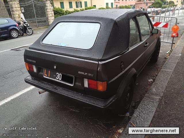 vwgolfcabrioblowup20250712.jpg