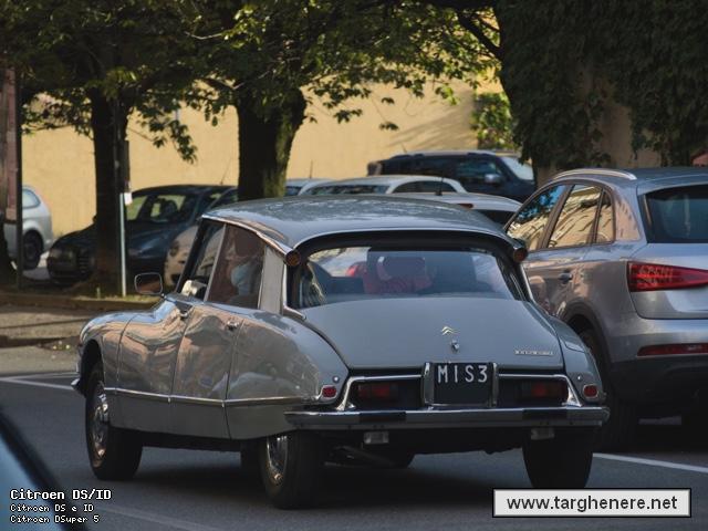citroendssilverfox20250712.jpg