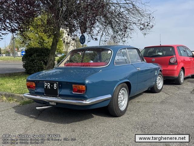 giuliagtsuper20720250712.jpg