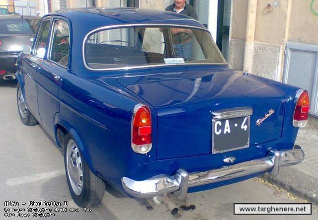 giulietta1362total.jpg