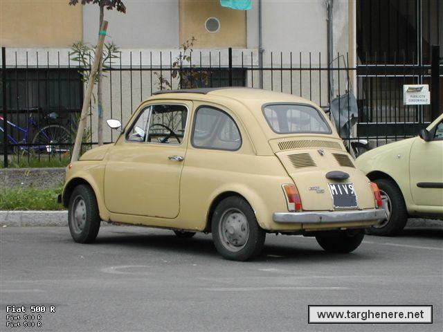 500rmassi741.jpg