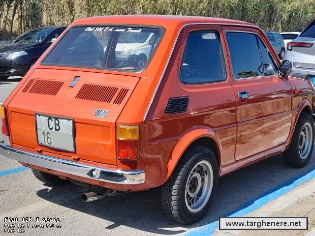 fiat126supertura20250713.jpg