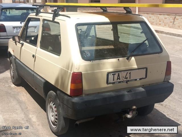 fiatpandagiovannispalla20250713.jpg