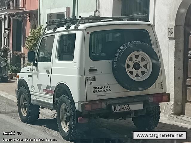 suzukisjtonymura20250713.jpg
