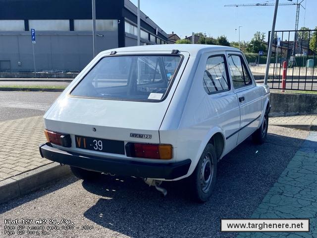 fiat127teoperry20250713.jpg