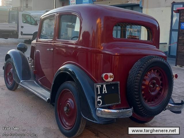 fiat508balillagiovannispalla20250713.jpg