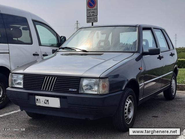 fiatunoata20250714.jpg