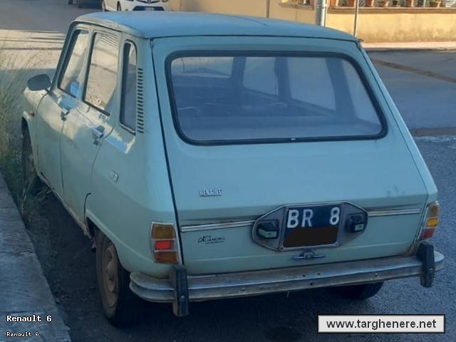 r6giovannispalla20250714.jpg