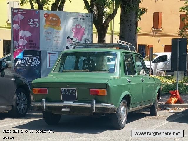 fiat128biccio20250714.jpg
