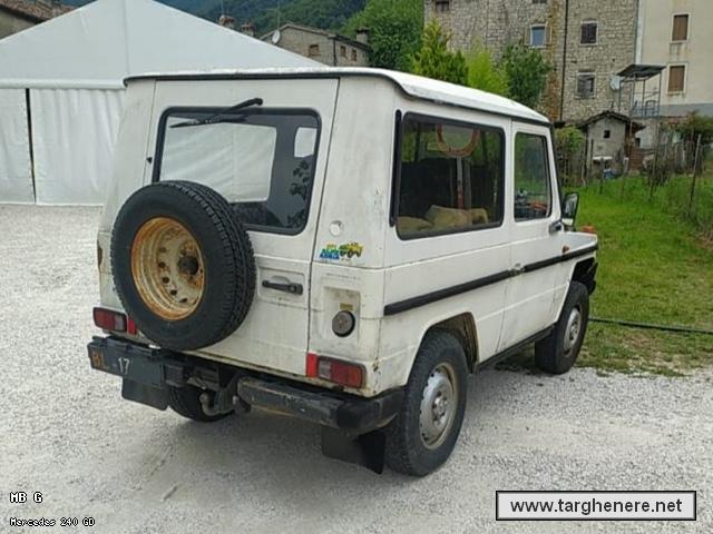 mercedesgneim20250714.jpg