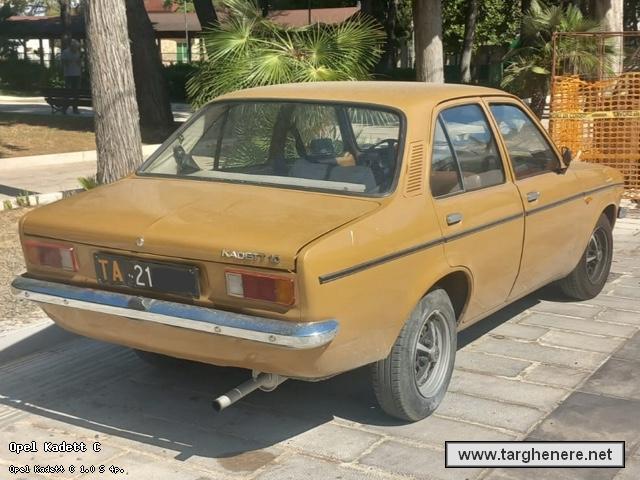 opelkadettgiovannispalla20250714.jpg