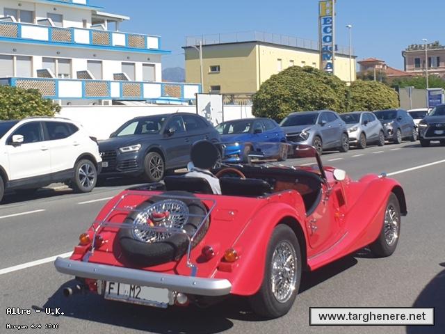 morganluka9620250714.jpg