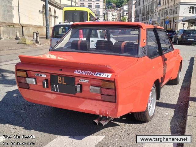 fiat131abarthgiant20250714.jpg