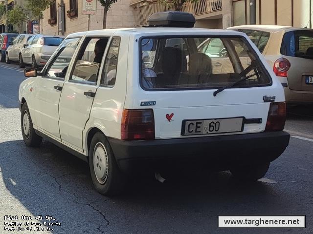 fiatunocaptain20250715.jpg