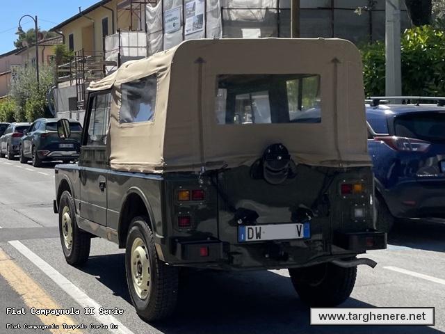 fiatcampagnolastefanozero20250715.jpg