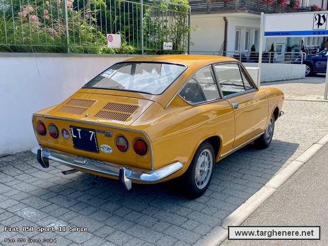 fiat850coupeteoperry20250715.jpg