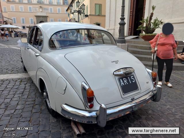 jaguarmk2bue20250715.jpg