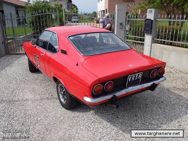 opelmantadeltago20250715.jpg