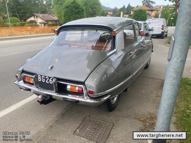 citroendssuper8020250715.jpg