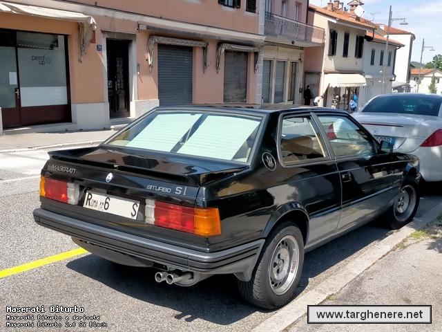 maseratibiturbopolar20250715.jpg