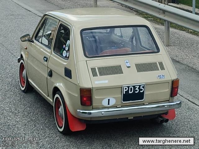 fiat126frabo20250716.jpg