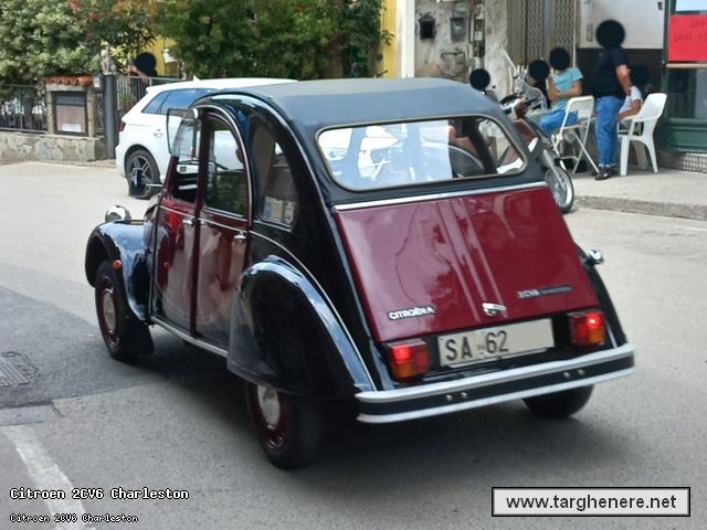 citroen2cvargiuliasuper20250716.jpg