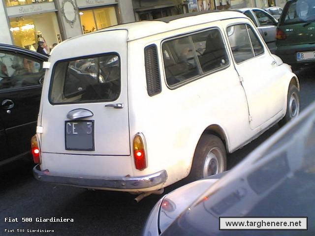 1963fiat500giardiniera.jpg