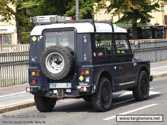 fiatcampagnolasuper20720250716.jpg