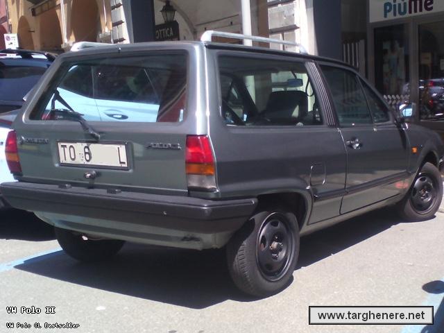 vwpolor237020250716.jpg