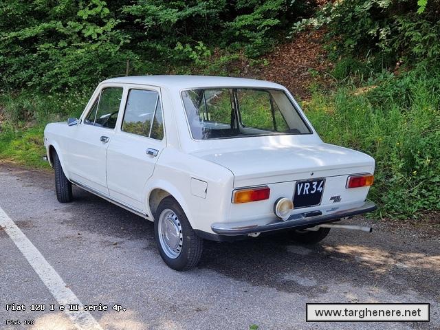 fiat128marlon20250716.jpg