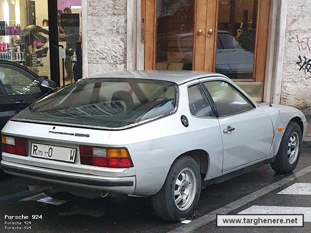 porsche924oldcarsita20250716.jpg