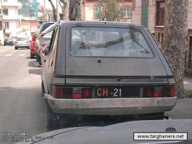 127super5mdanlib.jpg