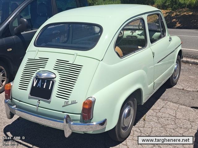 fiat600argiuliasuper20250717.jpg