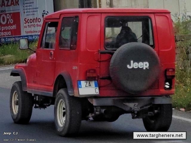 jeepcj7giovannispalla20250717.jpg