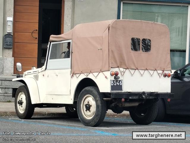fiatcampagnolafantonx20250717.jpg