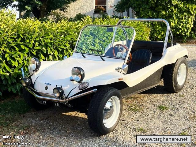dunebuggys420250717.jpg