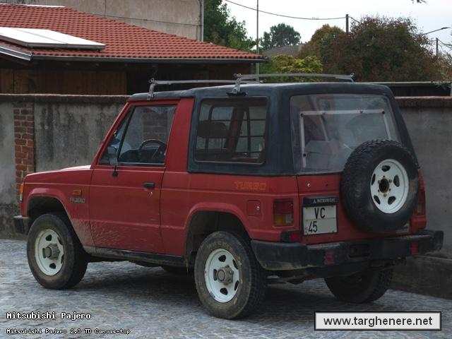 mitsubishipajerosilverfox20250717.jpg