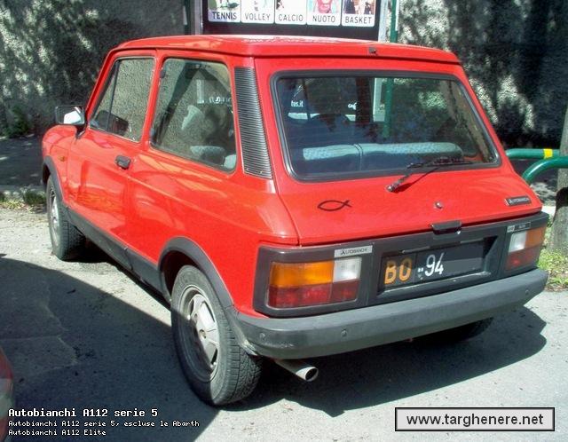 a112elitefil823.jpg