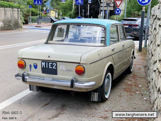 fiat1100marlon20250717.jpg