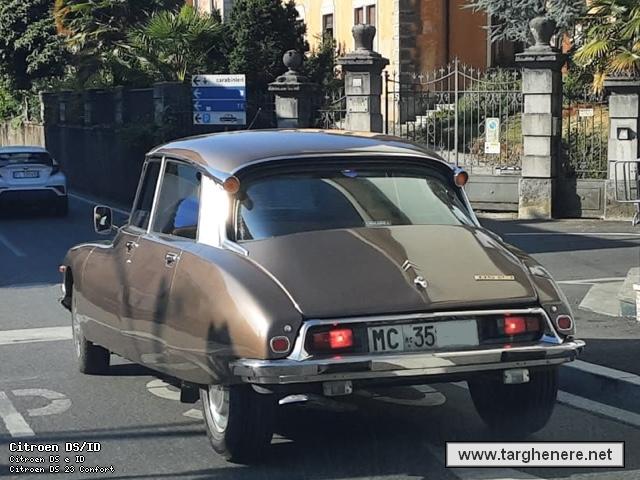 citroendsata20250717.jpg