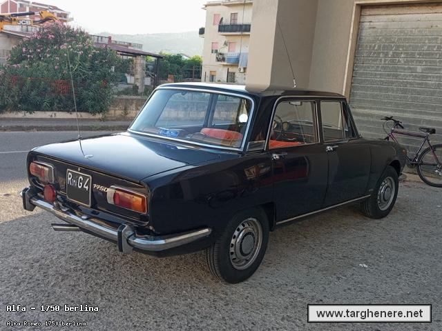 alfaromeo1750alfa3320250717.jpg