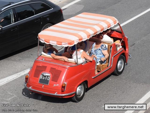 fiat600multiplajollysuper20720250718.jpg