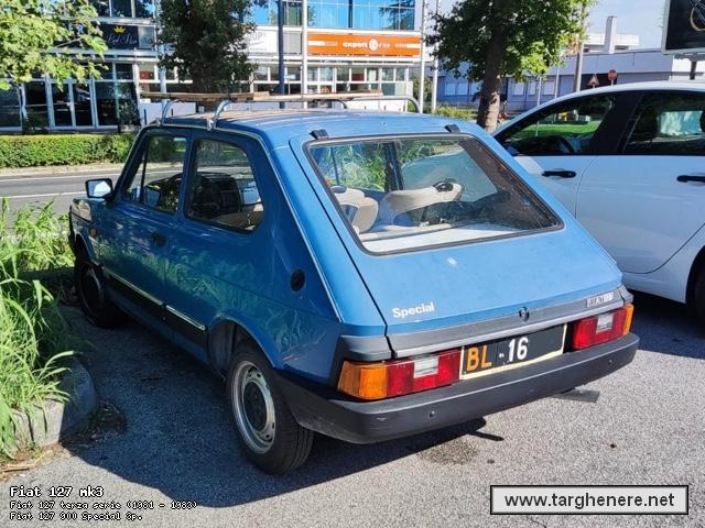 fiat127neim20250718.jpg