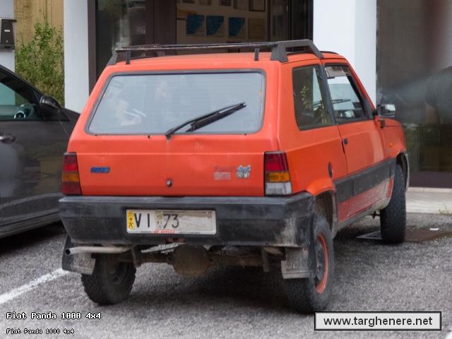fiatpanda4x4gabford20250718.jpg