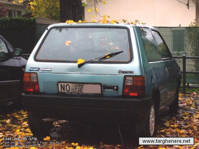 fiatunogianninisilverfox20250718.jpg