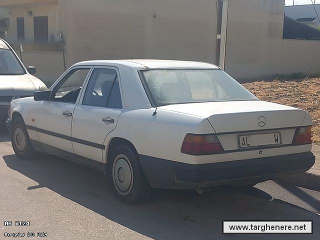 mercedesw124giovannispalla20250718.jpg